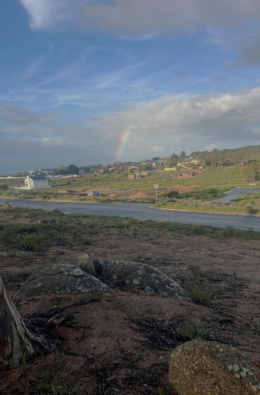  Bedroom Property for Sale in St Helena Views Western Cape